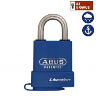 https://www.protecthome.fr/media/catalog/product/cache/41fce348c35810f96fbba86d30761867/c/a/cadenas-exterieur-conditions-extremes-83wpib_1.jpg