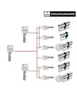 cylindre organigramme abus c83