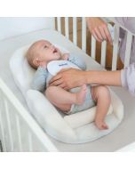 Cale-bébé : mode d'emploi, conseil cale bébé dorsal, d'activité