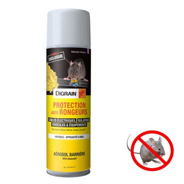 https://www.protecthome.fr/media/catalog/product/cache/a04be000da3e19eb2f12dfce58f43a1f/a/n/anti-rongeurs-protection-digrain.png.jpg