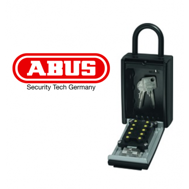 https://www.protecthome.fr/media/catalog/product/cache/a04be000da3e19eb2f12dfce58f43a1f/c/o/coffre-a-cle-777-abus.png