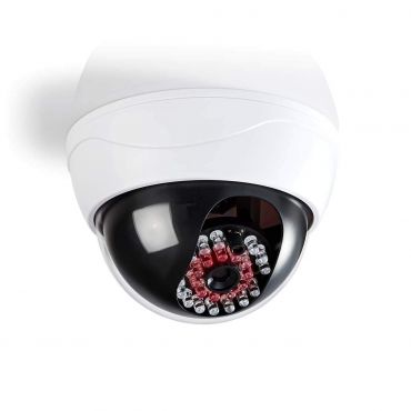 https://www.protecthome.fr/media/catalog/product/cache/a04be000da3e19eb2f12dfce58f43a1f/f/a/fausse-camera-de-surveillance.jpg