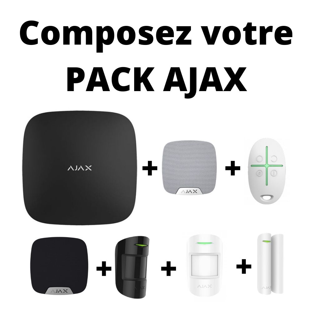 https://www.protecthome.fr/media/catalog/product/p/a/pack-alarme-ajax-configurable.jpg